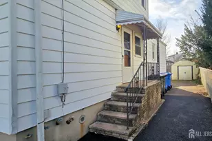 35 Berkley Blvd, Iselin, NJ 08830 - Photo 2