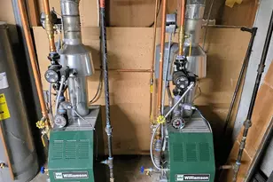 35 Berkley Blvd, Iselin, NJ 08830 - Photo 20