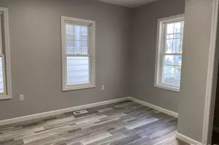 131 Augusta Ave, South Amboy, NJ 08879 - Photo 6