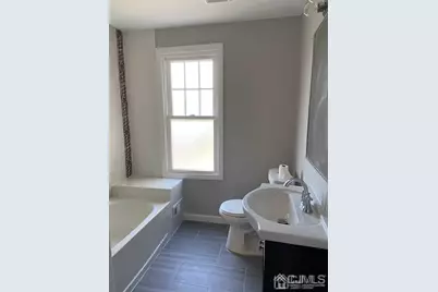 131 Augusta Avenue, South Amboy, NJ 08879 - Photo 10