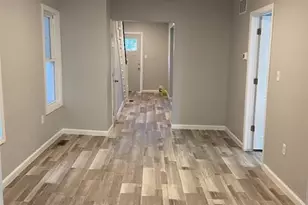 131 Augusta Ave, South Amboy, NJ 08879 - Photo 2