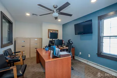 513 Georges Road, North Brunswick Township, NJ 08902 - Photo 26