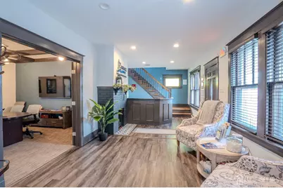 513 Georges Road, North Brunswick Township, NJ 08902 - Photo 8