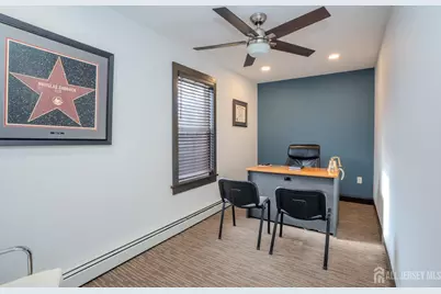 513 Georges Road, North Brunswick Township, NJ 08902 - Photo 28