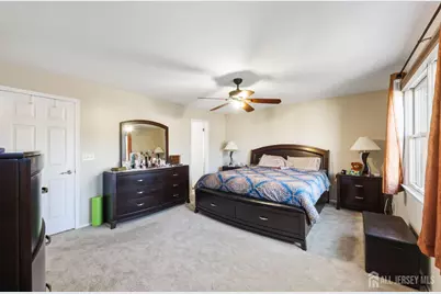 126 Leah Court, South Brunswick Township, NJ 08810 - Photo 16