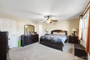 126 Leah Ct, South Brunswick Township, NJ 08810 - Photo 16