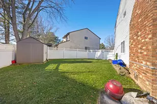 126 Leah Ct, South Brunswick Township, NJ 08810 - Photo 22