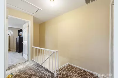 126 Leah Court, South Brunswick Township, NJ 08810 - Photo 12