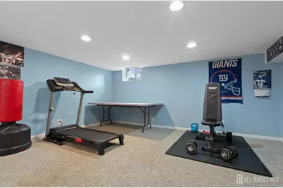 25 Cherokee Road, East Brunswick Township, NJ 08816 - Photo 26