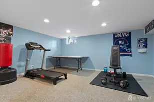 25 Cherokee Rd, East Brunswick Township, NJ 08816 - Photo 26