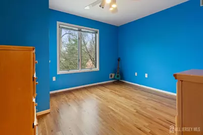 25 Cherokee Road, East Brunswick Township, NJ 08816 - Photo 24