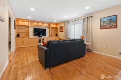 25 Cherokee Road, East Brunswick Township, NJ 08816 - Photo 6