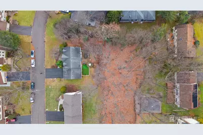 25 Cherokee Road, East Brunswick Township, NJ 08816 - Photo 34