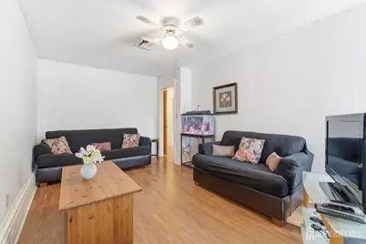 419 Dunellen Avenue, Dunellen, NJ 08812 - Photo 16
