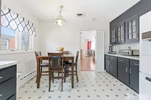 419 Dunellen Ave, Dunellen, NJ 08812 - Photo 12
