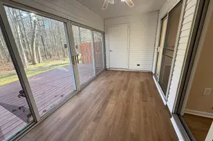 351 Constitution Cir, North Brunswick Township, NJ 08902 - Photo 16