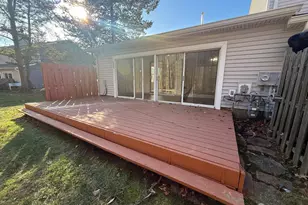 351 Constitution Cir, North Brunswick Township, NJ 08902 - Photo 20