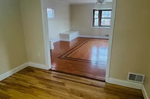 966 Bergen Ave, North Brunswick Township, NJ 08902 - Photo 12