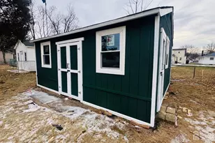 966 Bergen Ave, North Brunswick Township, NJ 08902 - Photo 28