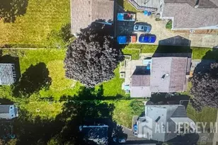 966 Bergen Ave, North Brunswick Township, NJ 08902 - Photo 30