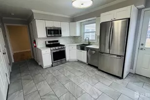 966 Bergen Ave, North Brunswick Township, NJ 08902 - Photo 2