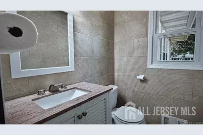 966 Bergen Avenue, North Brunswick Township, NJ 08902 - Photo 6
