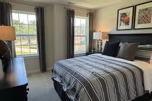 2 Drake Ct, Washington Township, NJ 07882 - Photo 10