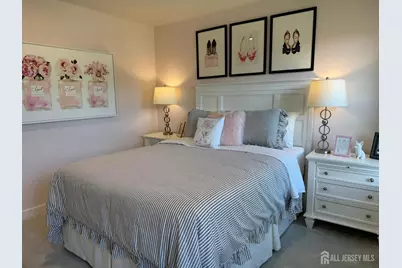 2 Drake Court, Washington Township, NJ 07882 - Photo 12