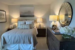 2 Drake Ct, Washington Township, NJ 07882 - Photo 8