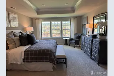 2 Drake Court, Washington Township, NJ 07882 - Photo 6