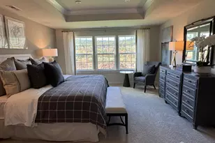 2 Drake Ct, Washington Township, NJ 07882 - Photo 6