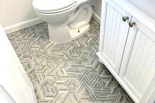 42 Boulevard E, Old Bridge Township, NJ 07735 - Photo 10