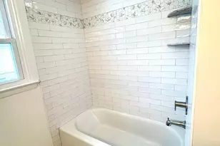 42 Boulevard E, Old Bridge Township, NJ 07735 - Photo 12