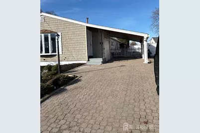42 Blvd E, Old Bridge Township, NJ 07735 - Photo 1