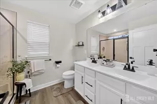 66 American Wy, Aberdeen Township, NJ 07721 - Photo 14