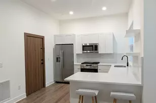 581 Middlesex Ave, Metuchen, NJ 08840 - Photo 6