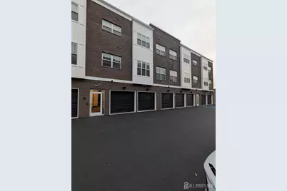 581 Middlesex Avenue, Metuchen, NJ 08840 - Photo 10