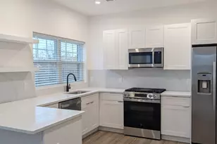 581 Middlesex Ave, Metuchen, NJ 08840 - Photo 4