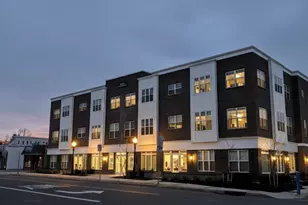 581 Middlesex Ave, Metuchen, NJ 08840 - Photo 12