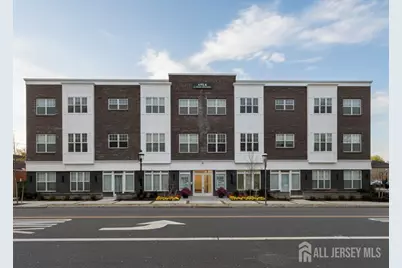 581 Middlesex Avenue #309, Metuchen, NJ 08840 - Photo 1