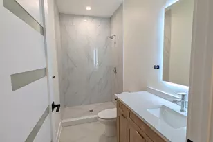 581 Middlesex Ave, Metuchen, NJ 08840 - Photo 4