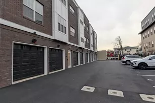 581 Middlesex Ave, Metuchen, NJ 08840 - Photo 6