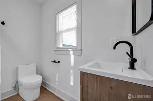 350 Bergen St, Plainfield, NJ 07063 - Photo 12