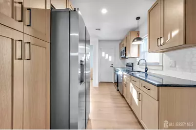 350 Bergen Street #52, Plainfield, NJ 07063 - Photo 8