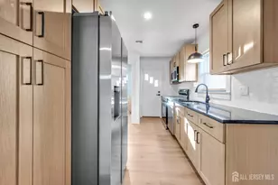 350 Bergen St, Plainfield, NJ 07063 - Photo 8