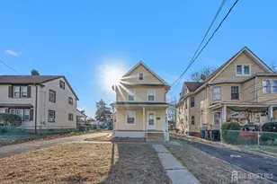 350 Bergen St, Plainfield, NJ 07063 - Photo 1