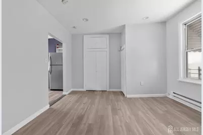211-211 N 13th Street #3, Newark, NJ 07107 - Photo 6