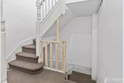 211-211 N 13th Street #3, Newark, NJ 07107 - Photo 2