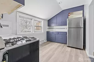 211-211 N 13th St, Newark, NJ 07107 - Photo 1