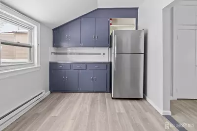 211-211 N 13th Street #3, Newark, NJ 07107 - Photo 4